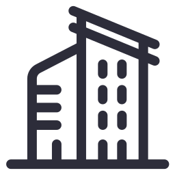 Construction and leisure industries 